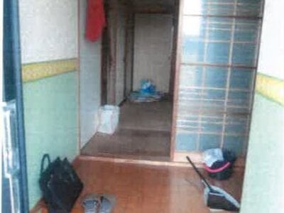 和歌山県御坊市 御坊駅12分 戸建て 165万円の競売物件情報 #4