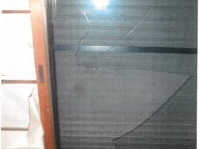 和歌山県御坊市 御坊駅12分 戸建て 165万円の競売物件情報 #7