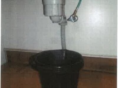 和歌山県御坊市 御坊駅12分 戸建て 165万円の競売物件情報 #9