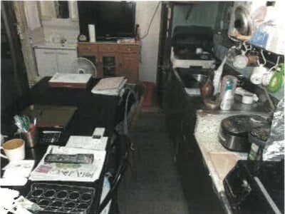 香川県高松市 沖松島駅8分 戸建て 286万円の競売物件情報 #11