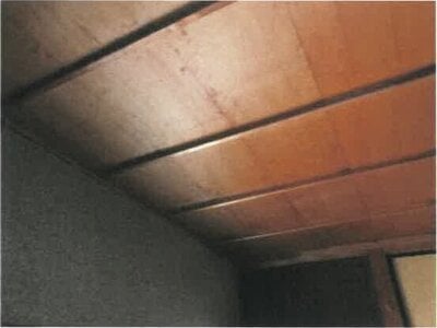 香川県高松市 沖松島駅8分 戸建て 286万円の競売物件情報 #17