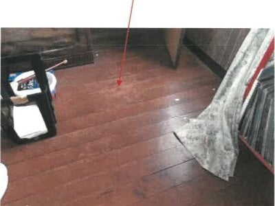 香川県高松市 沖松島駅8分 戸建て 286万円の競売物件情報 #18