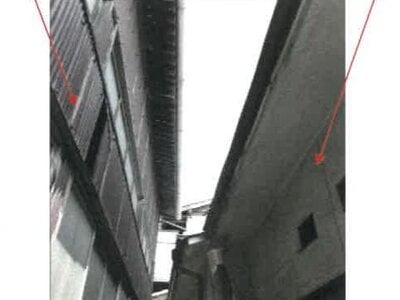 香川県高松市 沖松島駅8分 戸建て 286万円の競売物件情報 #23