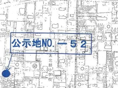 香川県高松市 沖松島駅8分 戸建て 286万円の競売物件情報 #27