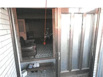 香川県東かがわ市 讃岐白鳥駅3分 戸建て 269万円の競売物件情報 #10