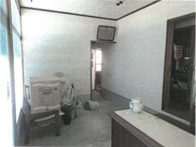 香川県東かがわ市 讃岐白鳥駅3分 戸建て 269万円の競売物件情報 #13