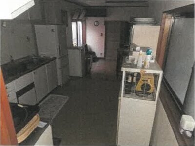 香川県東かがわ市 讃岐白鳥駅3分 戸建て 269万円の競売物件情報 #17