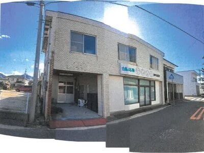 香川県東かがわ市 讃岐白鳥駅3分 戸建て 269万円の競売物件情報 #2