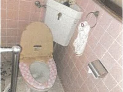 香川県東かがわ市 讃岐白鳥駅3分 戸建て 269万円の競売物件情報 #21