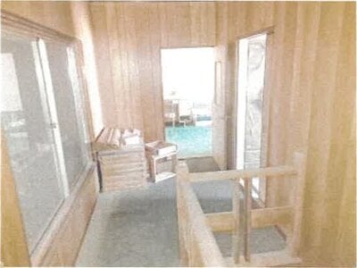 香川県東かがわ市 讃岐白鳥駅3分 戸建て 269万円の競売物件情報 #25