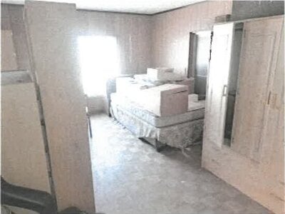 香川県東かがわ市 讃岐白鳥駅3分 戸建て 269万円の競売物件情報 #26