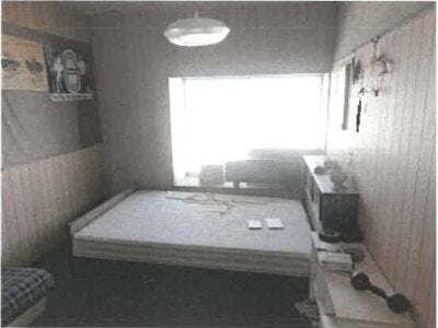 香川県東かがわ市 讃岐白鳥駅3分 戸建て 269万円の競売物件情報 #28