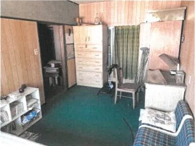 香川県東かがわ市 讃岐白鳥駅3分 戸建て 269万円の競売物件情報 #29