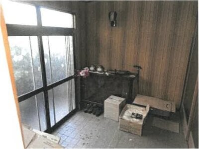 香川県東かがわ市 讃岐白鳥駅3分 戸建て 269万円の競売物件情報 #30