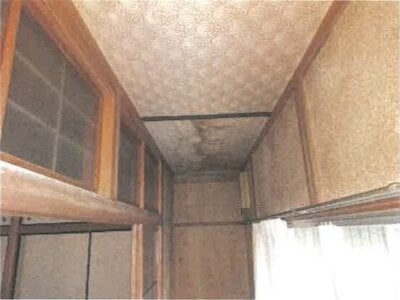 香川県東かがわ市 讃岐白鳥駅3分 戸建て 269万円の競売物件情報 #32