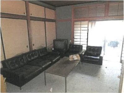 香川県東かがわ市 讃岐白鳥駅3分 戸建て 269万円の競売物件情報 #36