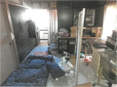 香川県東かがわ市 讃岐白鳥駅3分 戸建て 269万円の競売物件情報 #38