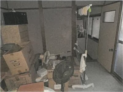 香川県東かがわ市 讃岐白鳥駅3分 戸建て 269万円の競売物件情報 #39