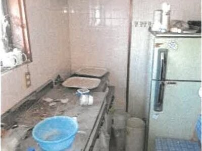 香川県東かがわ市 讃岐白鳥駅3分 戸建て 269万円の競売物件情報 #40