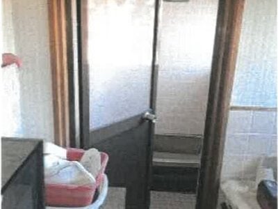 香川県東かがわ市 讃岐白鳥駅3分 戸建て 269万円の競売物件情報 #41