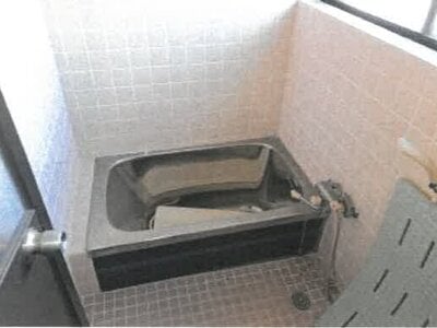 香川県東かがわ市 讃岐白鳥駅3分 戸建て 269万円の競売物件情報 #42