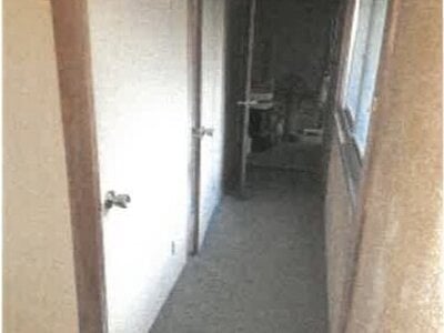 香川県東かがわ市 讃岐白鳥駅3分 戸建て 269万円の競売物件情報 #43