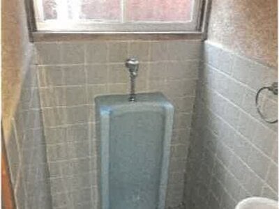 香川県東かがわ市 讃岐白鳥駅3分 戸建て 269万円の競売物件情報 #45