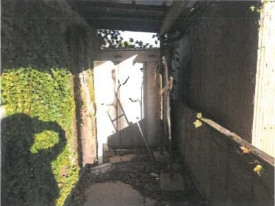 香川県東かがわ市 讃岐白鳥駅3分 戸建て 269万円の競売物件情報 #48