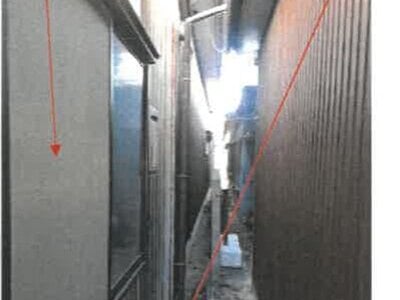 香川県東かがわ市 讃岐白鳥駅3分 戸建て 269万円の競売物件情報 #52