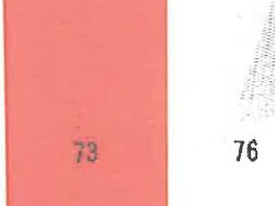 香川県東かがわ市 讃岐白鳥駅3分 戸建て 269万円の競売物件情報 #57