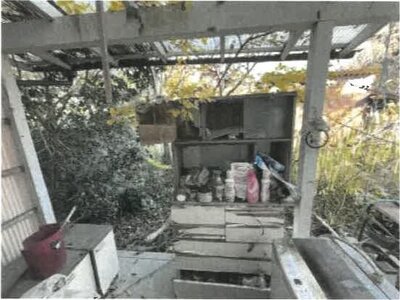 香川県木田郡三木町 学園通り駅27分 戸建て 144万円の競売物件情報 #18