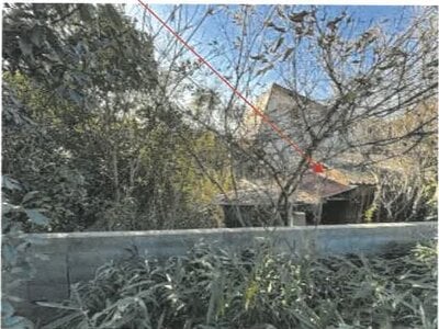 香川県木田郡三木町 学園通り駅27分 戸建て 144万円の競売物件情報 #4