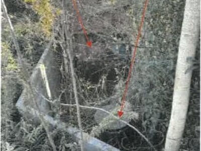 香川県木田郡三木町 学園通り駅27分 戸建て 144万円の競売物件情報 #5