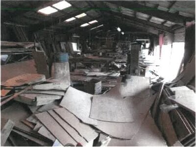 香川県東かがわ市 讃岐白鳥駅14分 戸建て 206万円の競売物件情報 #15