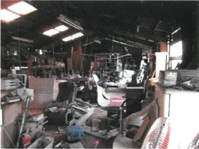 香川県東かがわ市 讃岐白鳥駅14分 戸建て 206万円の競売物件情報 #16