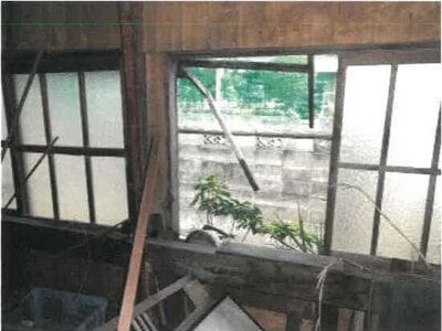 香川県東かがわ市 讃岐白鳥駅14分 戸建て 206万円の競売物件情報 #19