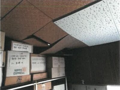 香川県東かがわ市 讃岐白鳥駅14分 戸建て 206万円の競売物件情報 #26