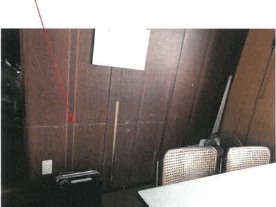 香川県東かがわ市 讃岐白鳥駅14分 戸建て 206万円の競売物件情報 #28