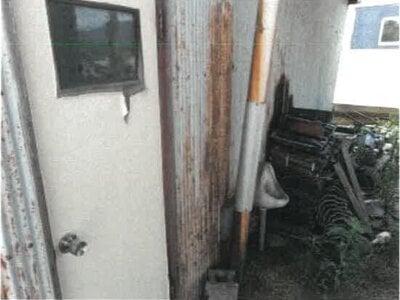 香川県東かがわ市 讃岐白鳥駅14分 戸建て 206万円の競売物件情報 #29