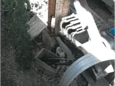 香川県東かがわ市 讃岐白鳥駅14分 戸建て 206万円の競売物件情報 #33