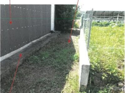 香川県東かがわ市 讃岐白鳥駅14分 戸建て 206万円の競売物件情報 #6