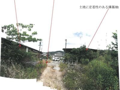 香川県東かがわ市 讃岐白鳥駅14分 戸建て 206万円の競売物件情報 #8