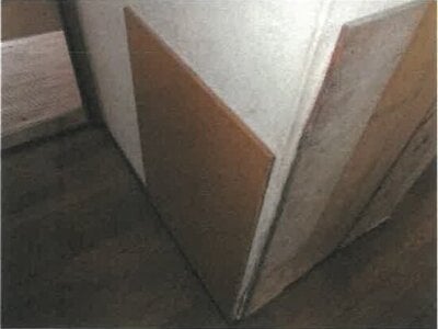 香川県さぬき市 鶴羽駅1分 戸建て 68万円の競売物件情報 #15