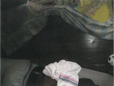 香川県さぬき市 鶴羽駅1分 戸建て 68万円の競売物件情報 #19