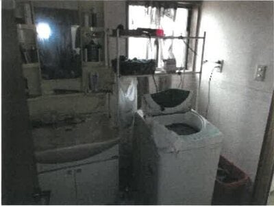 香川県さぬき市 鶴羽駅1分 戸建て 68万円の競売物件情報 #20