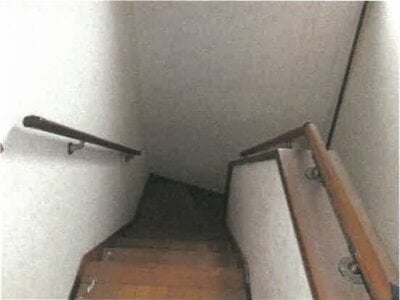 香川県さぬき市 鶴羽駅1分 戸建て 68万円の競売物件情報 #27