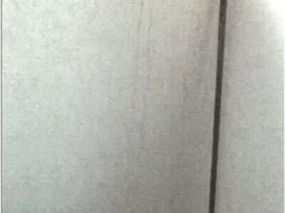 香川県さぬき市 鶴羽駅1分 戸建て 68万円の競売物件情報 #28