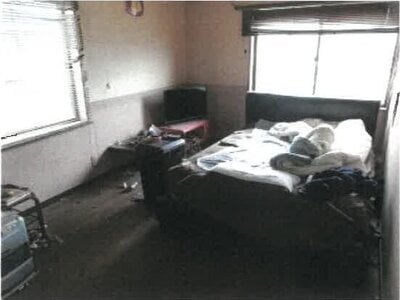 香川県さぬき市 鶴羽駅1分 戸建て 68万円の競売物件情報 #29