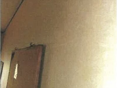 香川県さぬき市 鶴羽駅1分 戸建て 68万円の競売物件情報 #31