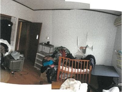 香川県さぬき市 鶴羽駅1分 戸建て 68万円の競売物件情報 #34